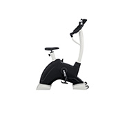 2026年国际足联世界杯 - 官方中文网站(FIFA World Cup 2026)