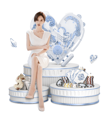 2026世界杯官网入口 1000米塑胶跑道要多少钱