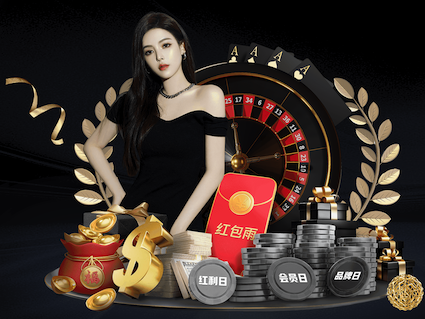世界杯官网入口 人造草坪的市场价格是多少