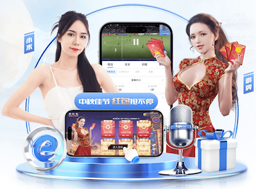 2026世界杯官网 想锻炼杠铃技巧？先来了解一下单杠和双杠的区别吧！
