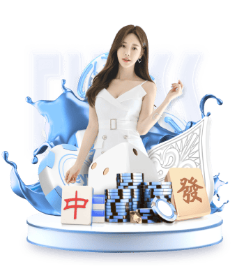 亚博体育 乒乓球台属于基础设施吗