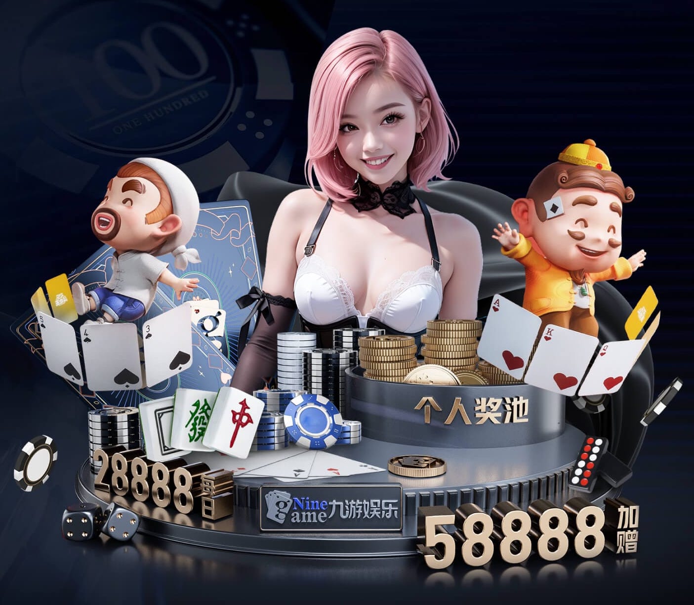 亚博体育 塑胶跑道材料：创新材料引领运动场地时尚潮流